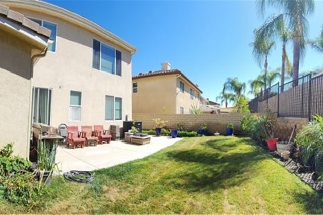 19820 Ellis Henry Court, Newhall, CA 91321 — photo 14 of 14