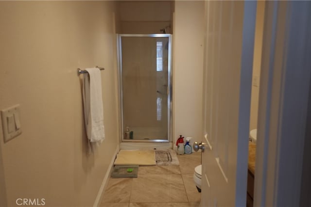 19820 Ellis Henry Court, Newhall, CA 91321 — photo 6 of 14