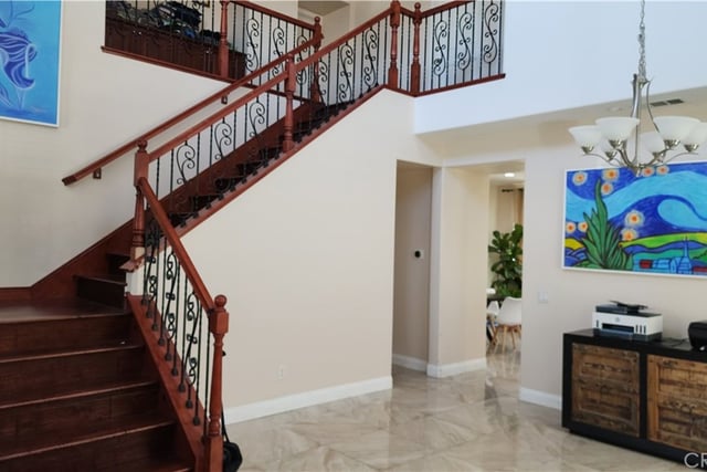 19820 Ellis Henry Court, Newhall, CA 91321 — photo 7 of 14