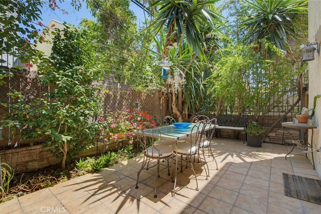1850 Midvale Avenue 13, Los Angeles, CA 90025 — photo 11 of 38