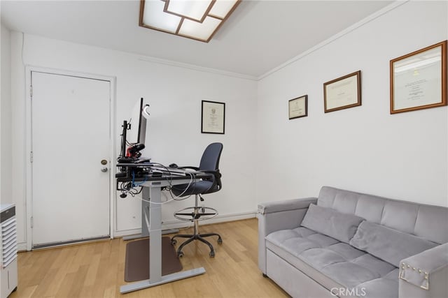 1850 Midvale Avenue 13, Los Angeles, CA 90025 — photo 22 of 38