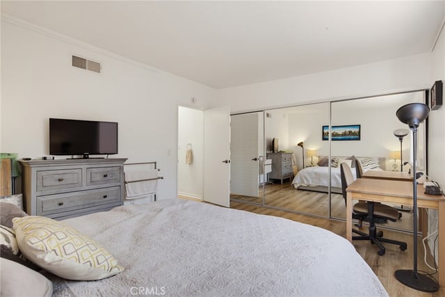 1850 Midvale Avenue 13, Los Angeles, CA 90025 — photo 25 of 38