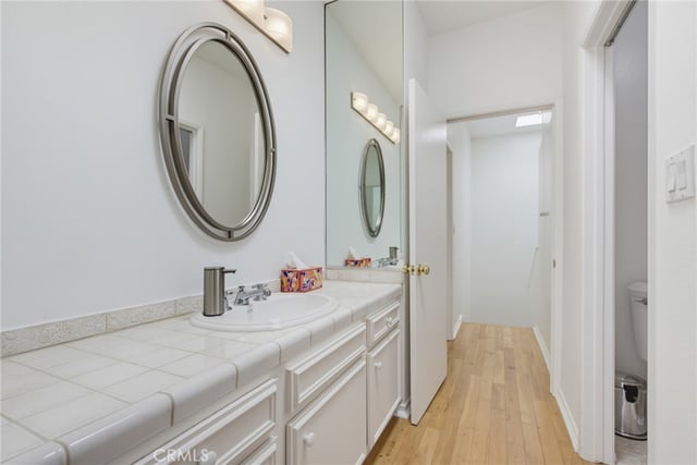 1850 Midvale Avenue 13, Los Angeles, CA 90025 — photo 26 of 38
