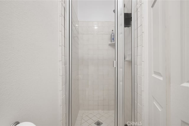 1850 Midvale Avenue 13, Los Angeles, CA 90025 — photo 27 of 38
