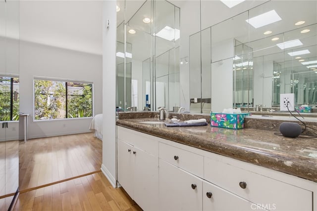 1850 Midvale Avenue 13, Los Angeles, CA 90025 — photo 30 of 38