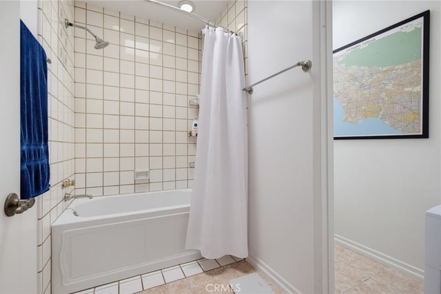 1850 Midvale Avenue 13, Los Angeles, CA 90025 — photo 31 of 38