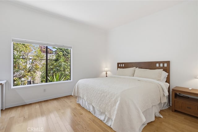 1850 Midvale Avenue 13, Los Angeles, CA 90025 — photo 33 of 38