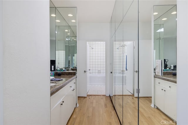 1850 Midvale Avenue 13, Los Angeles, CA 90025 — photo 34 of 38