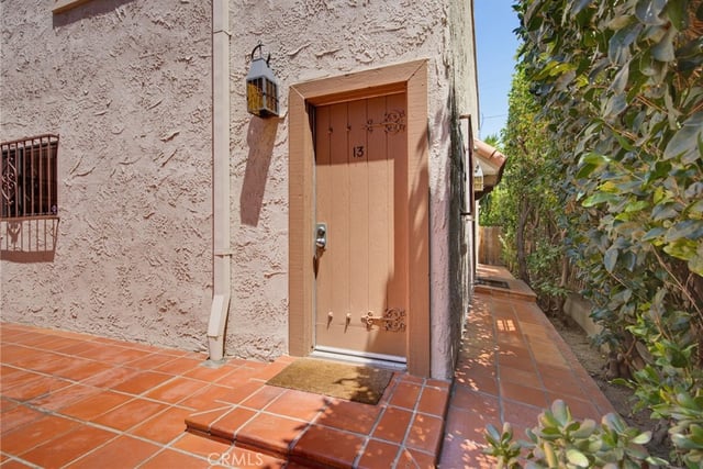 1850 Midvale Avenue 13, Los Angeles, CA 90025 — photo 35 of 38