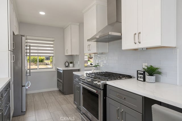 904 E Edgecomb, Covina, CA 91724 — photo 12 of 24