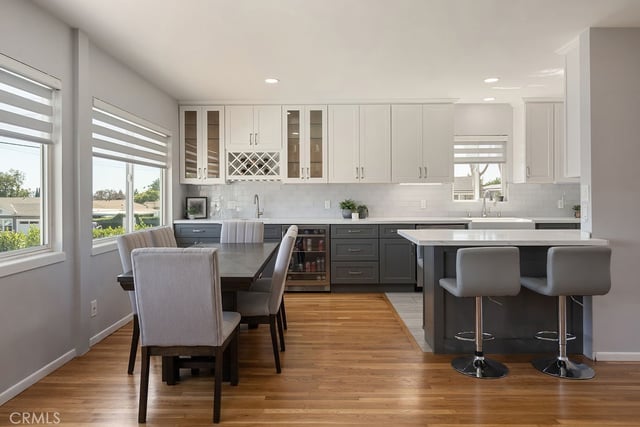 904 E Edgecomb, Covina, CA 91724 — photo 13 of 24