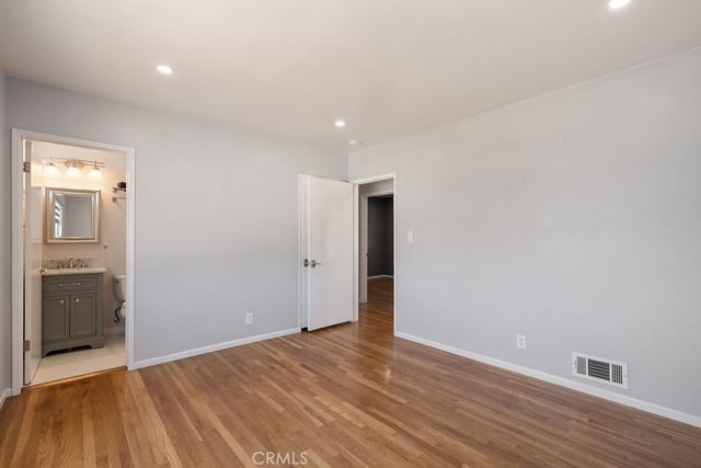904 E Edgecomb, Covina, CA 91724 — photo 15 of 24