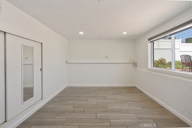 904 E Edgecomb, Covina, CA 91724 — photo 19 of 24
