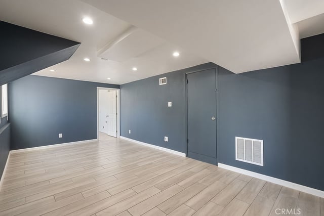 904 E Edgecomb, Covina, CA 91724 — photo 20 of 24