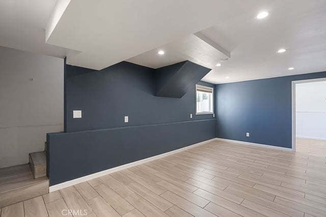 904 E Edgecomb, Covina, CA 91724 — photo 23 of 24