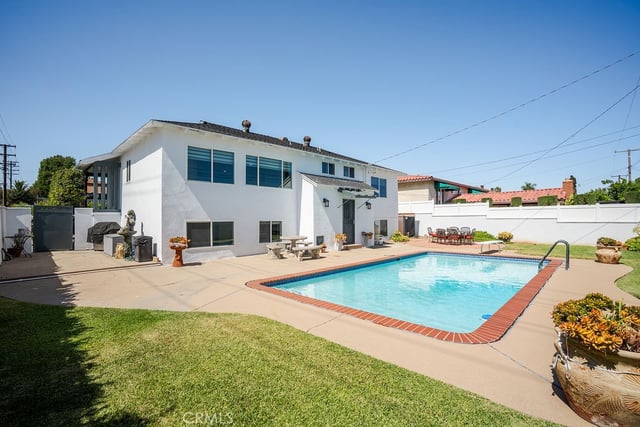 904 E Edgecomb, Covina, CA 91724 — photo 24 of 24