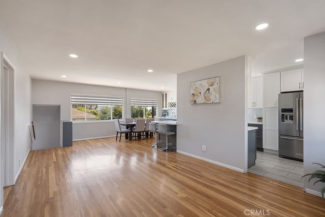904 E Edgecomb, Covina, CA 91724 — photo 4 of 24