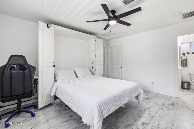 1484 N Rose Street, Burbank, CA 91505 — photo 14 of 53