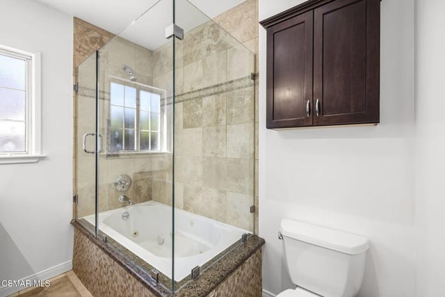 1484 N Rose Street, Burbank, CA 91505 — photo 39 of 53