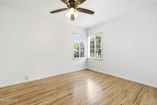 1484 N Rose Street, Burbank, CA 91505 — photo 40 of 53