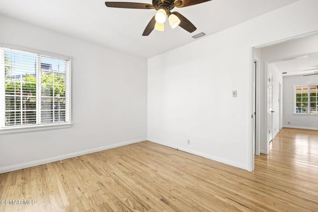 1484 N Rose Street, Burbank, CA 91505 — photo 41 of 53