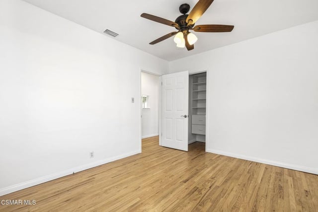 1484 N Rose Street, Burbank, CA 91505 — photo 42 of 53