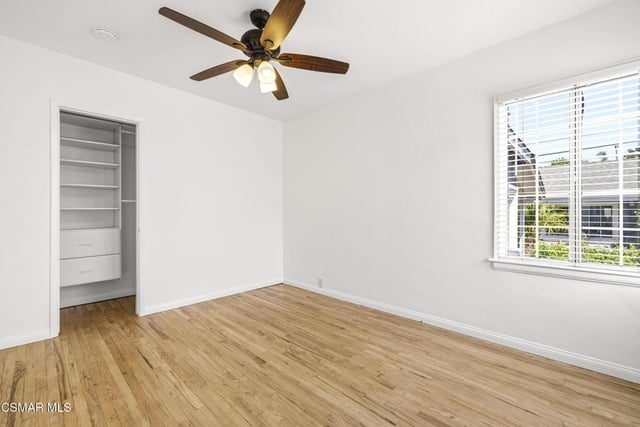 1484 N Rose Street, Burbank, CA 91505 — photo 43 of 53
