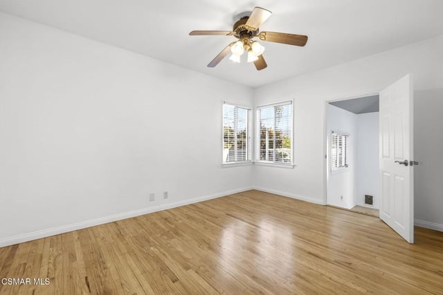 1484 N Rose Street, Burbank, CA 91505 — photo 44 of 53