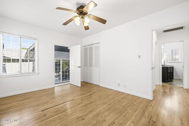 1484 N Rose Street, Burbank, CA 91505 — photo 45 of 53