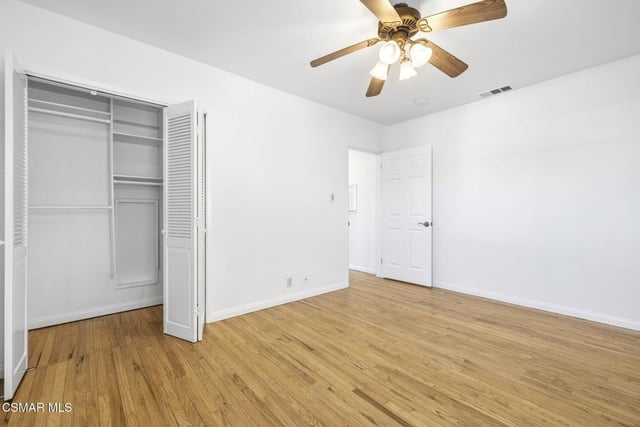1484 N Rose Street, Burbank, CA 91505 — photo 47 of 53