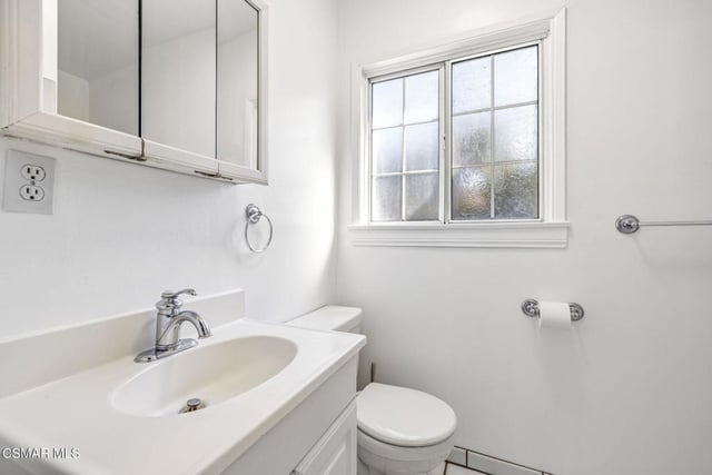 1484 N Rose Street, Burbank, CA 91505 — photo 51 of 53