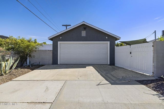 1484 N Rose Street, Burbank, CA 91505 — photo 53 of 53