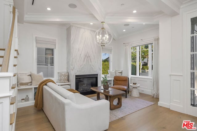 6227 W 5th Street, Los Angeles, CA 90048 — photo 13 of 47