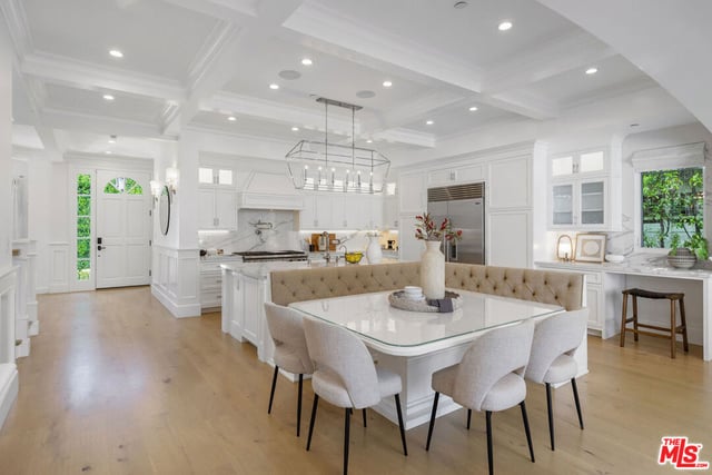 6227 W 5th Street, Los Angeles, CA 90048 — photo 15 of 47