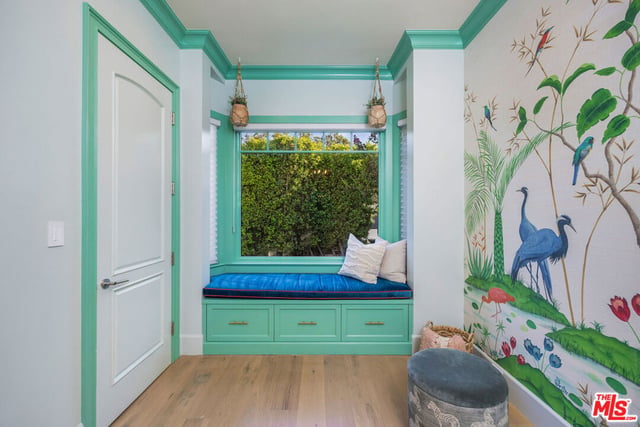 6227 W 5th Street, Los Angeles, CA 90048 — photo 22 of 47