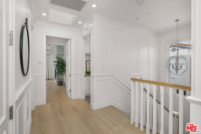 6227 W 5th Street, Los Angeles, CA 90048 — photo 23 of 47