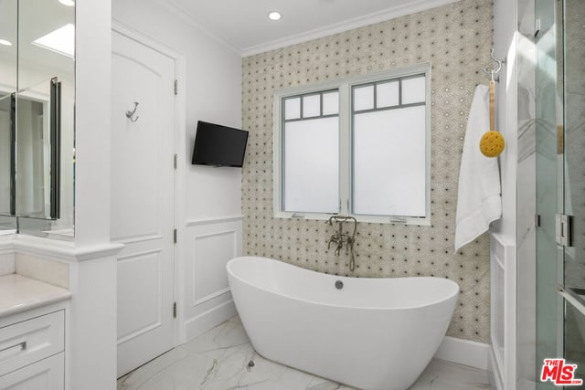 6227 W 5th Street, Los Angeles, CA 90048 — photo 27 of 47