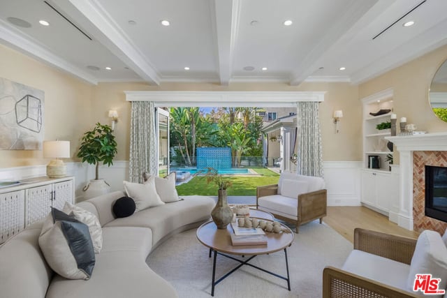 6227 W 5th Street, Los Angeles, CA 90048 — photo 3 of 47