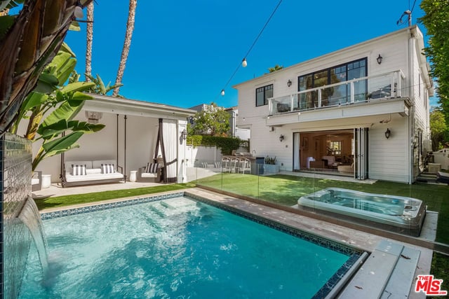 6227 W 5th Street, Los Angeles, CA 90048 — photo 6 of 47