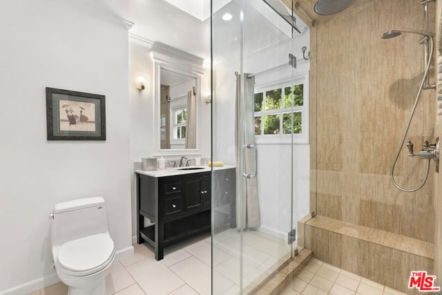2761 Hutton Drive, Los Angeles, CA 90210 — photo 32 of 33