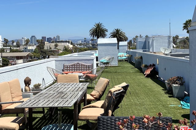 1511 16th Street 201, Santa Monica, CA 90404 — photo 12 of 32