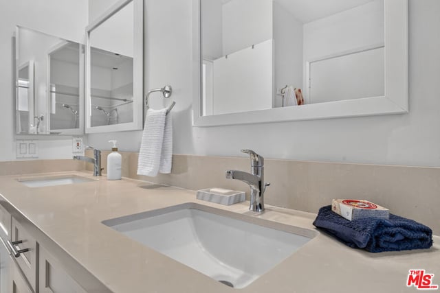 1511 16th Street 201, Santa Monica, CA 90404 — photo 19 of 32