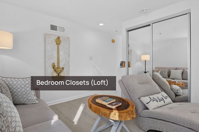 1511 16th Street 201, Santa Monica, CA 90404 — photo 20 of 32
