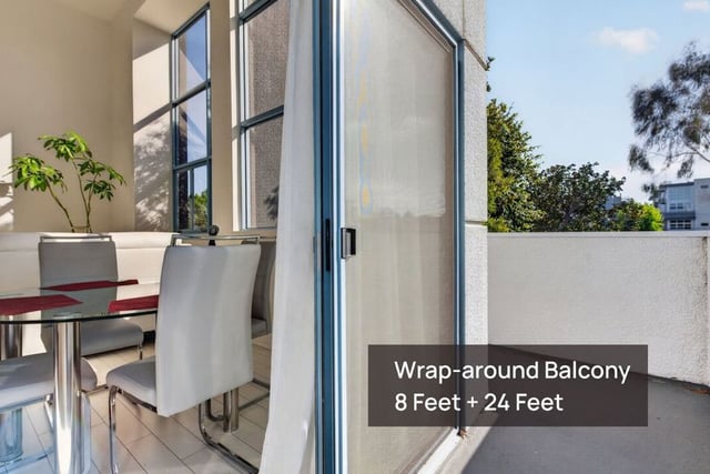 1511 16th Street 201, Santa Monica, CA 90404 — photo 22 of 32