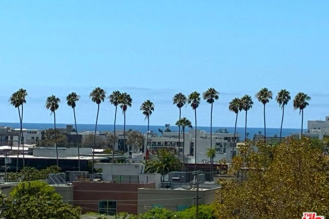 1511 16th Street 201, Santa Monica, CA 90404 — photo 8 of 32