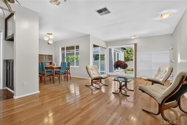 19121 Hartland, Reseda, CA 91335 — photo 10 of 50