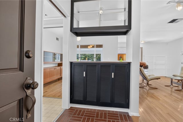 19121 Hartland, Reseda, CA 91335 — photo 16 of 50