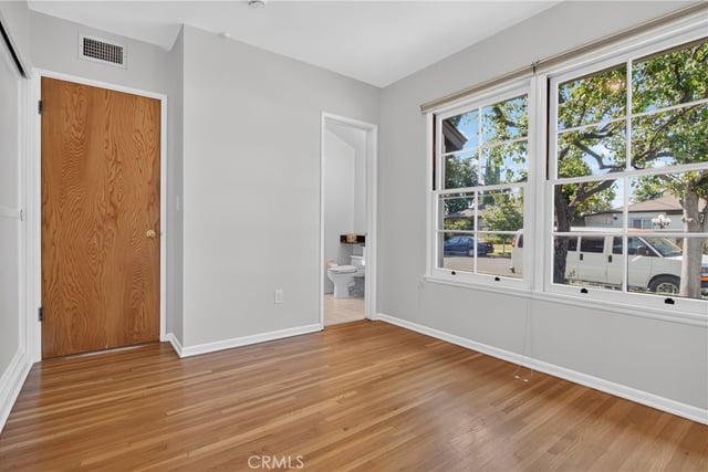 19121 Hartland, Reseda, CA 91335 — photo 30 of 50
