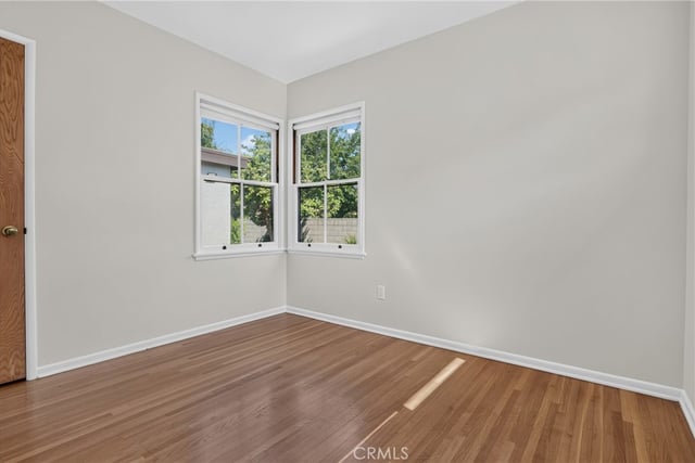 19121 Hartland, Reseda, CA 91335 — photo 32 of 50