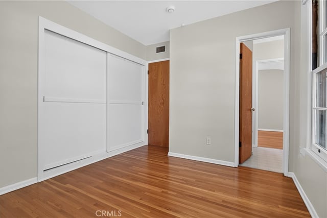 19121 Hartland, Reseda, CA 91335 — photo 35 of 50